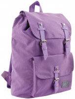 Купить школьный рюкзак (ранец) Yes Spring Crocus  по цене от 387 грн.