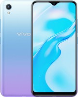 Купить мобильный телефон Vivo Y1s 32GB/2GB  по цене от 2036 грн.