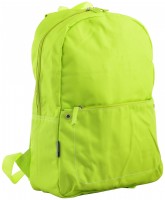 Купить школьный рюкзак (ранец) Yes ST-21: цена от 643 грн.