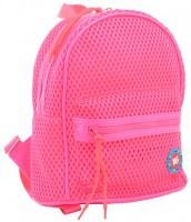 Купить школьный рюкзак (ранец) Yes ST-20 Pink: цена от 421 грн.
