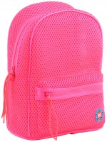 Купить школьный рюкзак (ранец) Yes ST-20 Hot Pink  по цене от 443 грн.