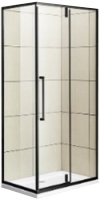 Купити душова кабіна Veronis KN-16-09  за ціною від 16170 грн.