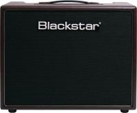 Купить гитарный усилитель / кабинет Blackstar Artisan 15  по цене от 81385 грн.