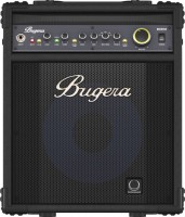 Купить гітарний підсилювач / кабінет Bugera BXD12A: цена от 15624 грн.