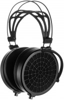 Купити навушники MrSpeakers Ether 2  за ціною від 114356 грн.
