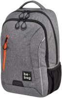 Купить школьный рюкзак (ранец) Herlitz Be.Bag Be.Urban: цена от 1550 грн.