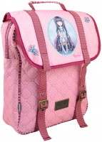 Купить школьный рюкзак (ранец) Yes S-102 Santoro Rosebud  по цене от 1258 грн.