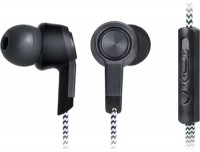 Купити навушники REAL-EL Z-1715  за ціною від 162 грн.