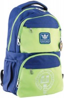 Купить школьный рюкзак (ранец) Yes OX 233: цена от 749 грн.