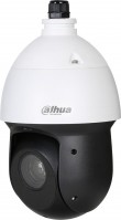 Купити камера відеоспостереження Dahua DH-SD49225I-HC-S3 за ціною від 12243 грн.