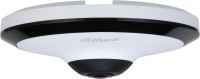 Купить камера видеонаблюдения Dahua DH-IPC-EW5541P-AS: цена от 8700 грн.