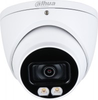 Купить камера видеонаблюдения Dahua HAC-HDW1239T-A-LED 3.6 mm  по цене от 2499 грн.