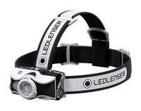 Купить ліхтарик Led Lenser MH7: цена от 2992 грн.