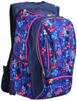 Купить школьный рюкзак (ранец) Yes T-28 Sweet: цена от 779 грн.