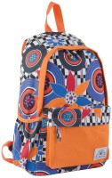 Купить школьный рюкзак (ранец) Yes ST-33 Australia  по цене от 325 грн.
