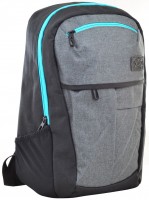 Купить школьный рюкзак (ранец) Yes USB Jack  по цене от 720 грн.