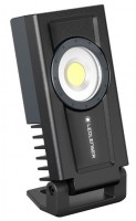 Купити ліхтарик Led Lenser IF3R  за ціною від 4410 грн.