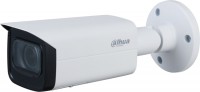 Купить камера видеонаблюдения Dahua DH-IPC-HFW3241TP-ZS  по цене от 7252 грн.