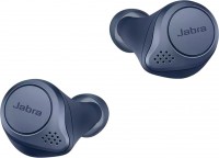 Купити навушники Jabra Elite Active 75t  за ціною від 13272 грн.