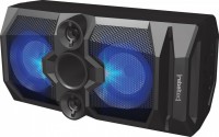 Купити аудіосистема Rebeltec SoundBox 480  за ціною від 3750 грн.