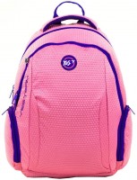 Купить шкільний рюкзак (ранець) Yes T-95 Yes Team Rose: цена от 986 грн.