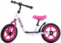 Купить дитячий велосипед Profi M4067-5: цена от 2300 грн.