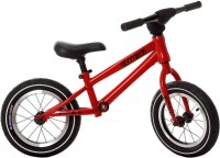 Купить дитячий велосипед Profi M5451A-4: цена от 1352 грн.