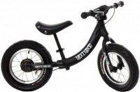 Купить дитячий велосипед Profi M5450A: цена от 2315 грн.