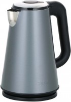 Купити електрочайник Tefal Theia Control KI820B30