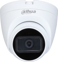 Купить камера видеонаблюдения Dahua HAC-HDW1200TRQ-A 3.6 mm  по цене от 1100 грн.