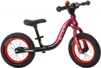 Купить детский велосипед Profi W1203A: цена от 2261 грн.