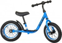 Купить дитячий велосипед Profi M4067A: цена от 1144 грн.
