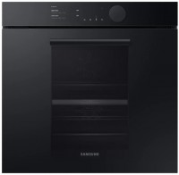 Купити духова шафа Samsung Dual Cook NV75T9549CD  за ціною від 40926 грн.