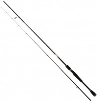 Купити вудилище Salmo Diamond Jig 24 3200-228  за ціною від 1953 грн.