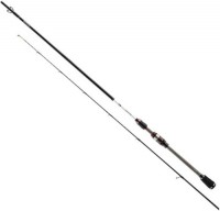 Купить вудилище Daiwa Silver Creek Light Spin 11431-231: цена от 2772 грн.