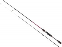 Купить вудилище Salmo Elite Micro Jig S 10 4175-234: цена от 2124 грн.