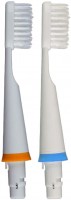 Купити насадка для зубної щітки Jetpik JA05-109-34  за ціною від 738 грн.