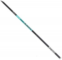 Купити вудилище Salmo Sniper Pole Medium MF 5302-600  за ціною від 1426 грн.