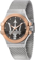 Купити наручний годинник Maserati Potenza R8853108007  за ціною від 8790 грн.
