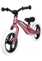 Купити дитячий велосипед Lionelo Bart  за ціною від 2750 грн.