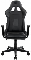 Купить компьютерное кресло GT Racer X-2317  по цене от 4600 грн.