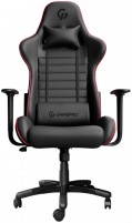 Купить компьютерное кресло GamePro Rush  по цене от 6670 грн.