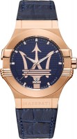 Купити наручний годинник Maserati Potenza R8851108027  за ціною від 8590 грн.
