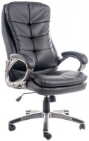 Купити комп'ютерне крісло Signal Q-270  за ціною від 8298 грн.
