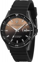 Купити наручний годинник Maserati Sfida R8851140001  за ціною від 6290 грн.