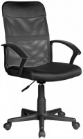 Купити комп'ютерне крісло Signal Q-702  за ціною від 2930 грн.