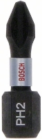Купить біти / торцеві голівки Bosch 2607002803: цена от 360 грн.