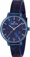 Купить наручные часы Daniel Klein DK12074-6  по цене от 1432 грн.