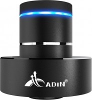 Купить портативная колонка ADIN S8BT  по цене от 2999 грн.