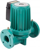 Купить циркуляційний насос TAIFU GRS 65/11F: цена от 11820 грн.